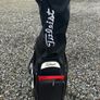 Golf tour bag titleist Image 5