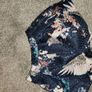 ted baker baby girl shorts Image 4