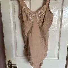 lingerie