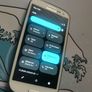 2 x Galaxy S3 GT-I9300 Simfree Unlocked Image 6