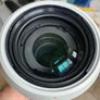 Sony FE 70-200mm f2.8 GM OSS II Pristine Condition (Mark 2) Image 5