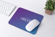 Eircell Mousemat / Mousepad