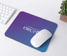 Eircell Mousemat / Mousepad