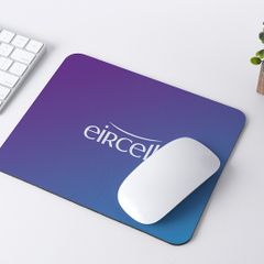 Eircell Mousemat / Mousepad