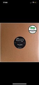 Sleep - The Clarity