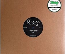 Sleep - The Clarity