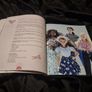 Sewing Clothes for Barbie: 24 stylish outfits for fashion dolls (Paperback) Image 2