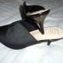 Shoes Image 2