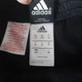 kids all blacks set Image 5
