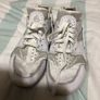Mens nike trainers size 7.5 Image 5