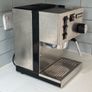 Rancilio Silvia Image 3