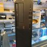 HP Z2 SFF G5 Workstation Intel Core i7-10700F 32GB (500GB SSD + 256GB SSD) Windows 11 Pro Image 2
