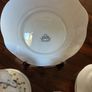 Vintage Royal Tara, Clonmacnoise Design Ware Image 7