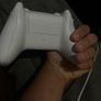 Xbox Wireless Controller Image 2