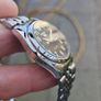 Watch Seiko 5 Automatic. Image 2