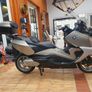 scooter Image 9