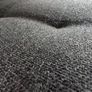 sofa Image 6