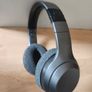 Headphones Image 2