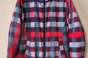 Brunotti jacket coat