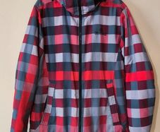 Brunotti jacket coat