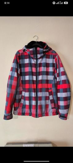 Brunotti jacket coat