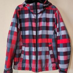 Brunotti jacket coat