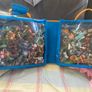 skylanders lot Image 5