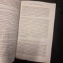 History Of Sport In Donegal (paperback) Image 5