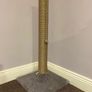 Cat Scratching Post Image 5