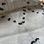 pillow cases Image 4