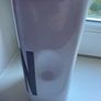 Rare Beefeater Gin Ceramic Water Jug Image 4