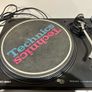Technics 1210 M3D Image 3