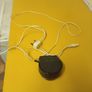 Sewing machine foot controller Image 3