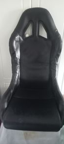 Sim Racing / Gaming Bucket Seat