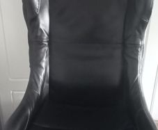 Sim Racing / Gaming Bucket Seat