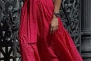 zara dress for sale