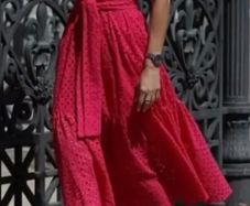 zara dress for sale