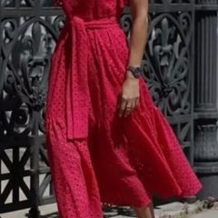 zara dress for sale