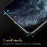 iPhone 13;13 Pro ESR tempered glass Image 7