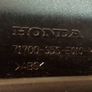 honda civic spoiler Image 2