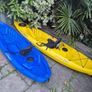 kayaks Image 5