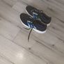 adidas Image 10