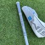 Taylormade Sim Max 2 HL 3 wood Image 6