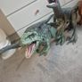 Large Dinosaurs Image 3