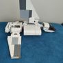 Lego 7659 Star Wars Imperial Landing Craft Image 5