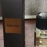 Tom Ford Fabulous Eau de Parfum & Neroli Portofino Eau de Parfum - New Image 2