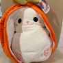 Squishees Darcy plush toy Image 3