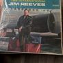 Jim Reeves Vinyl LPs Image 9