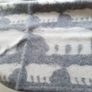 Klippan blanket/throw BNWT Image 7