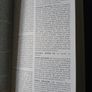 Companion to British History Image 9